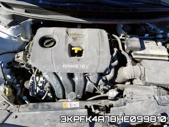 3KPFK4A78HE099810 фото 7