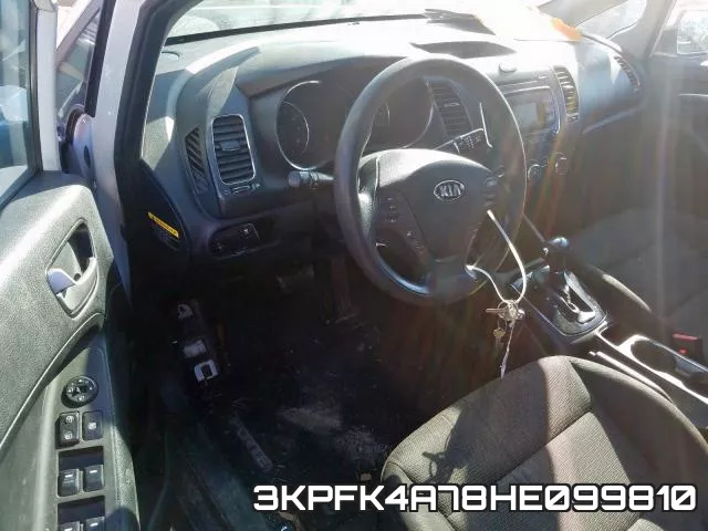 3KPFK4A78HE099810 фото 9