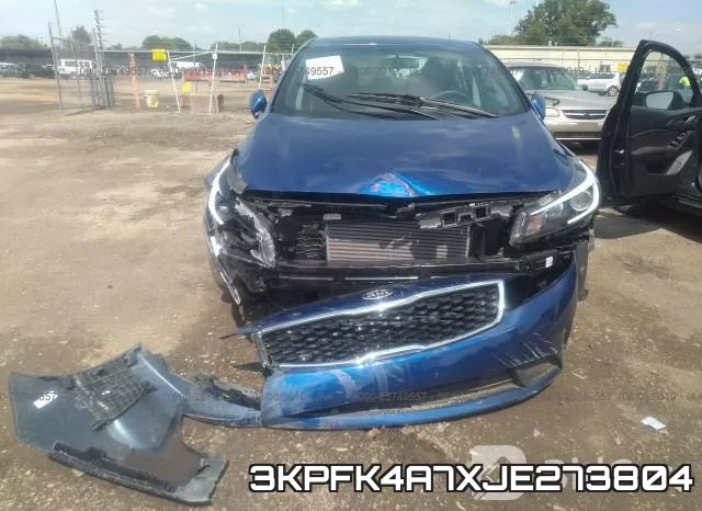 3KPFK4A7XJE273804 фото 5