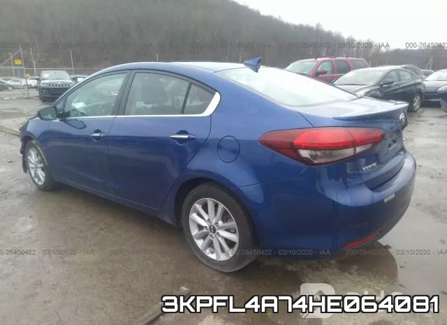 3KPFL4A74HE064081 фото 3