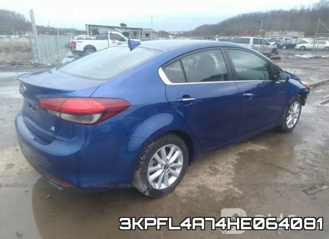 3KPFL4A74HE064081 фото 4