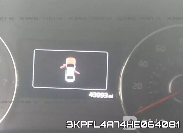 3KPFL4A74HE064081 фото 6