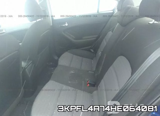 3KPFL4A74HE064081 фото 7