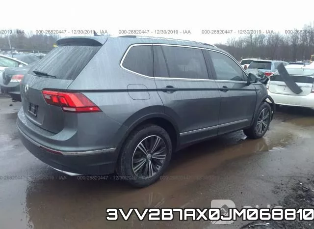 3VV2B7AX0JM068810 фото 3
