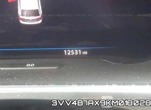 3VV4B7AX9KM018028 фото 6