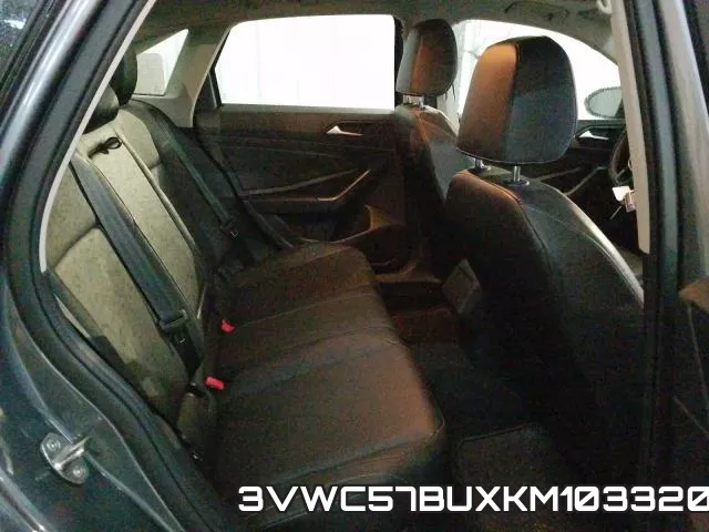 3VWC57BUXKM103320 фото 6