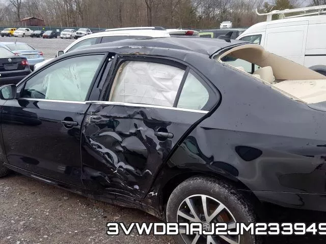 3VWDB7AJ2JM233949 фото 8
