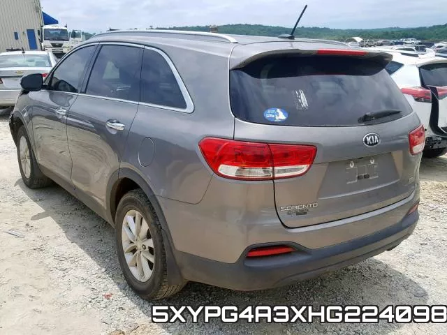 5XYPG4A3XHG224098 фото 2