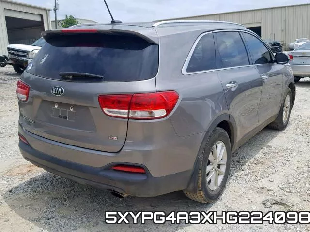 5XYPG4A3XHG224098 фото 3