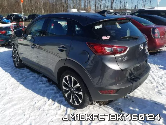 JM1DKFC78K1460124 фото 3