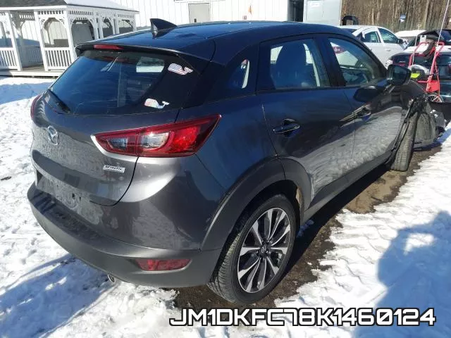 JM1DKFC78K1460124 фото 4