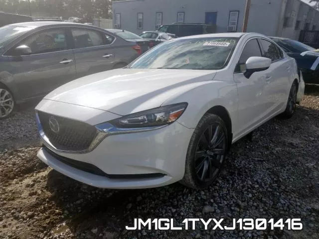 JM1GL1TYXJ1301416 фото 3