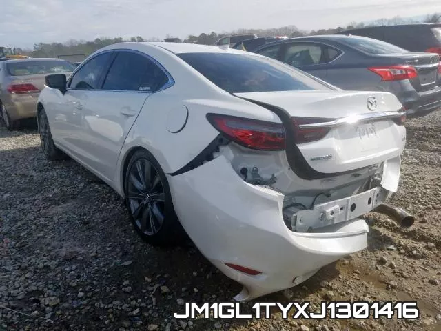 JM1GL1TYXJ1301416 фото 4