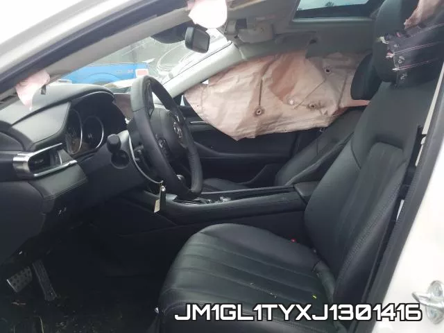 JM1GL1TYXJ1301416 фото 5