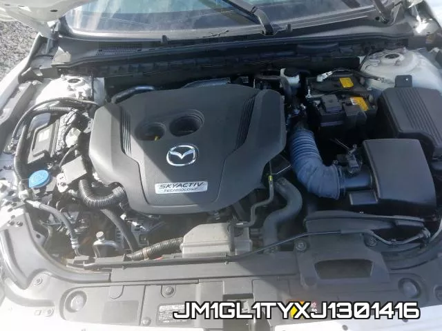 JM1GL1TYXJ1301416 фото 7
