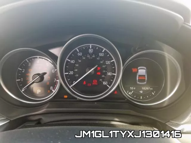 JM1GL1TYXJ1301416 фото 8