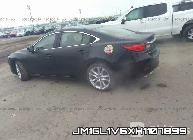 JM1GL1V5XH1107899 фото 4