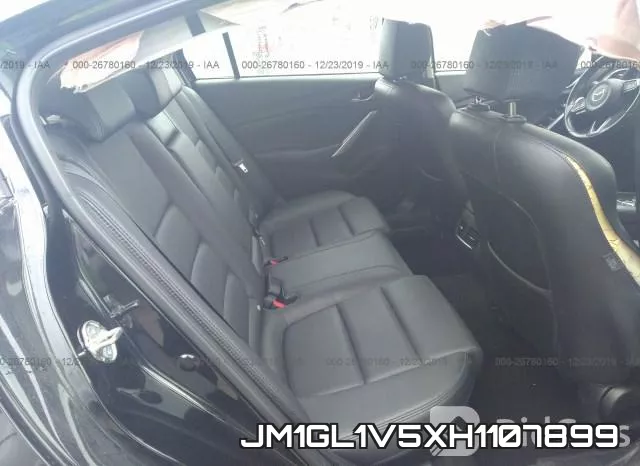 JM1GL1V5XH1107899 фото 9