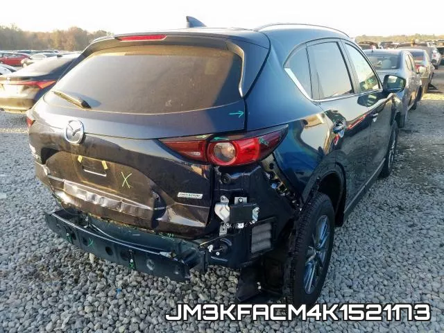 JM3KFACM4K1521173 фото 3