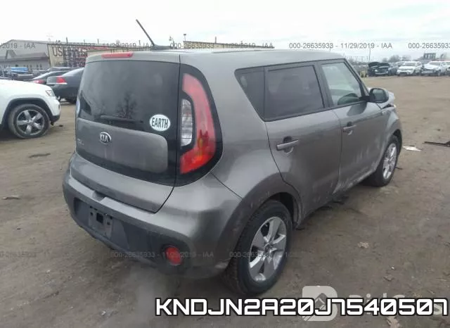 KNDJN2A20J7540507 фото 3