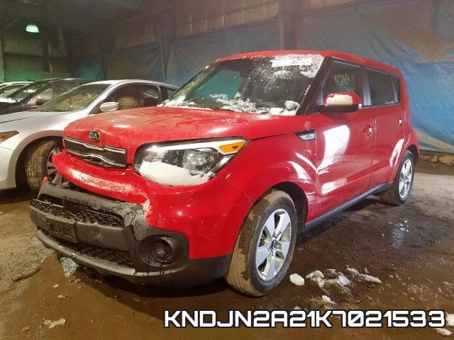 KNDJN2A21K7021533 фото 2