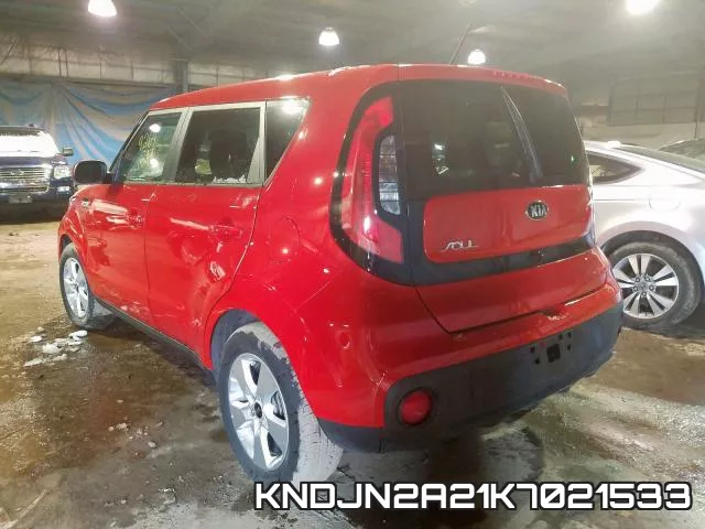 KNDJN2A21K7021533 фото 3