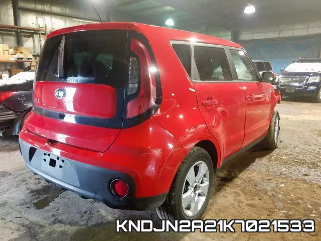 KNDJN2A21K7021533 фото 4