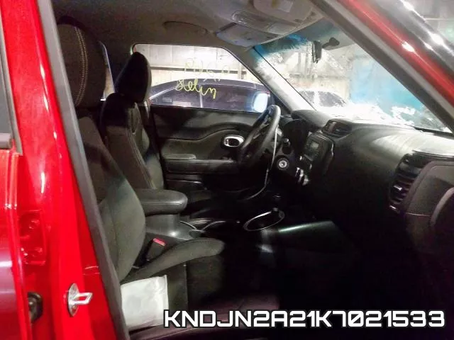 KNDJN2A21K7021533 фото 5
