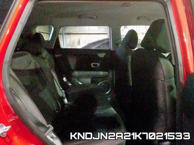 KNDJN2A21K7021533 фото 6