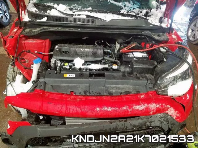 KNDJN2A21K7021533 фото 7