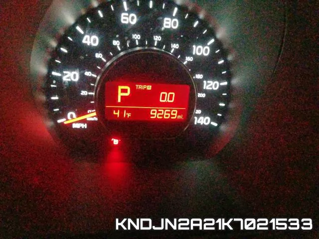 KNDJN2A21K7021533 фото 8