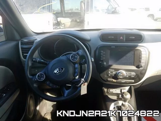 KNDJN2A21K7024822 фото 10