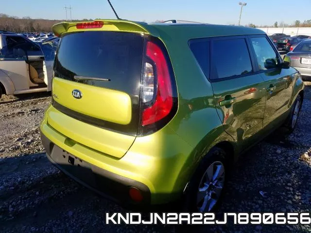 KNDJN2A22J7890656 фото 3