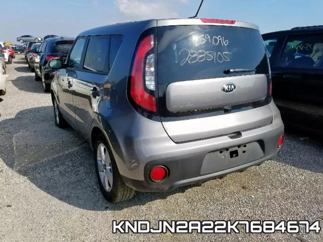 KNDJN2A22K7684674 фото 2