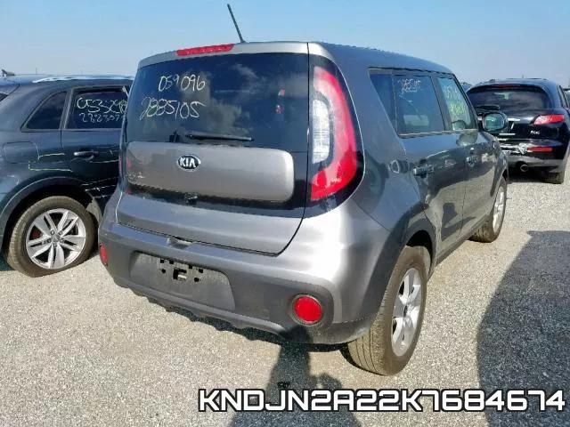 KNDJN2A22K7684674 фото 3