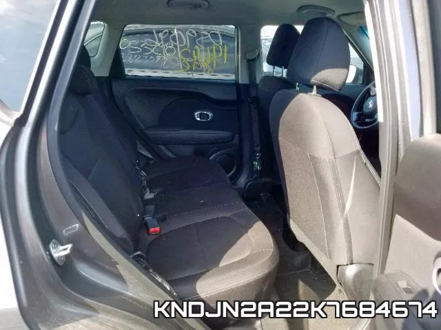 KNDJN2A22K7684674 фото 4