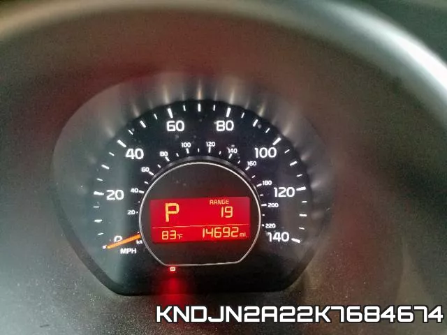 KNDJN2A22K7684674 фото 6