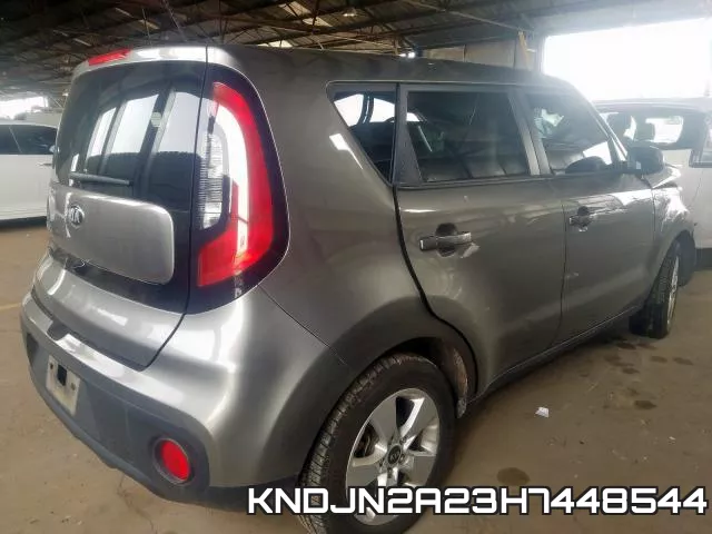KNDJN2A23H7448544 фото 4