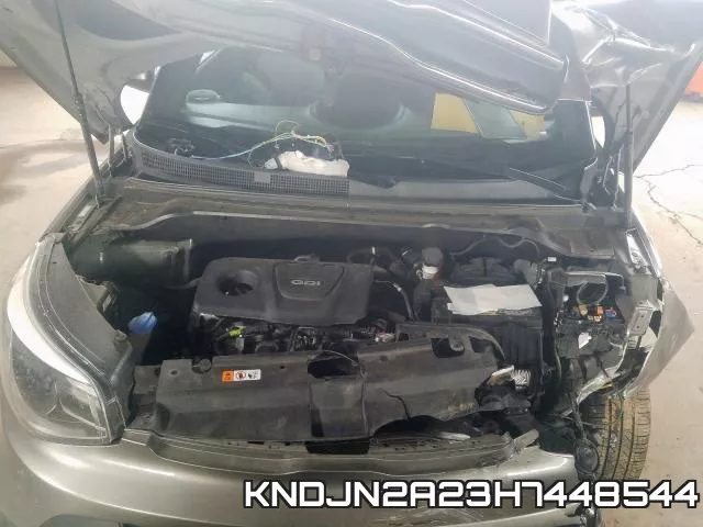 KNDJN2A23H7448544 фото 6
