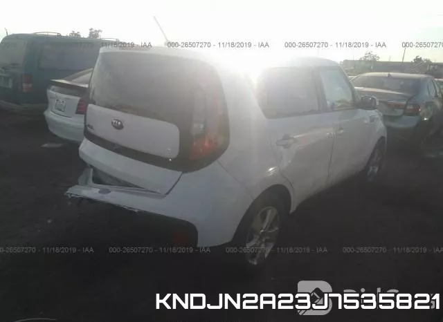 KNDJN2A23J7535821 фото 3