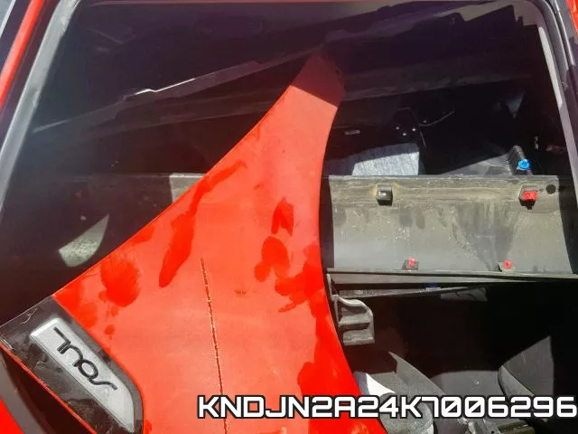 KNDJN2A24K7006296 фото 5