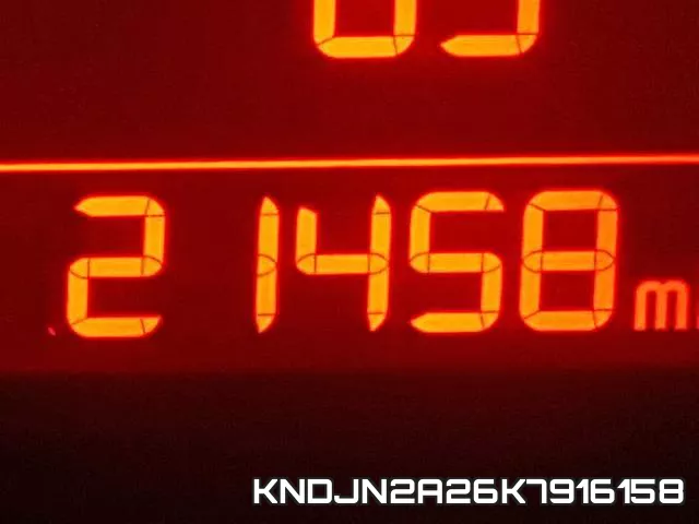 KNDJN2A26K7916158 фото 7