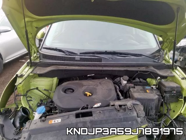 KNDJP3A59J7891975 фото 7