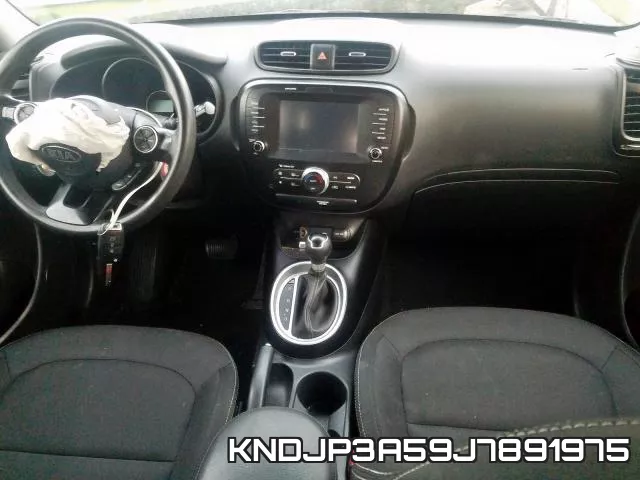 KNDJP3A59J7891975 фото 8
