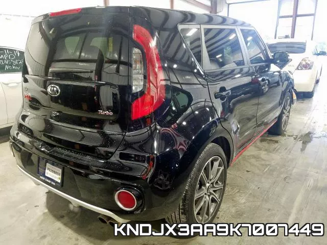 KNDJX3AA9K7007449 фото 4