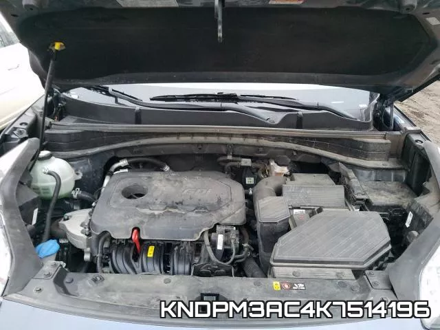 KNDPM3AC4K7514196 фото 7
