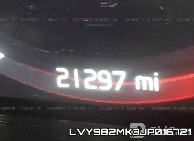 LVY982MK3JP016721 фото 6