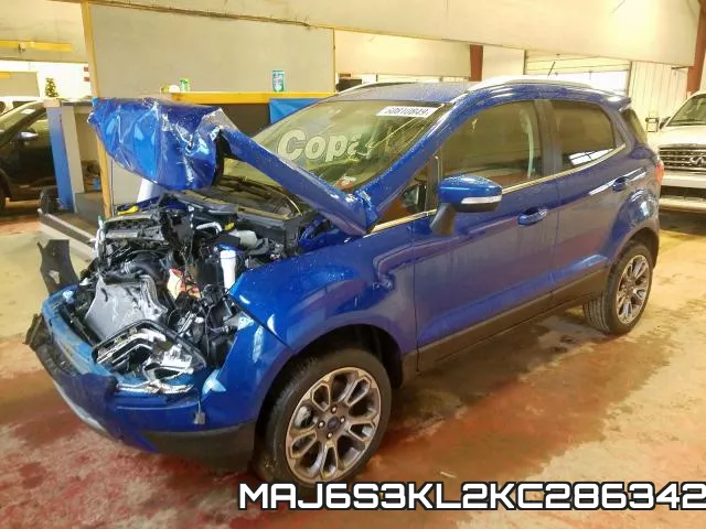 MAJ6S3KL2KC286342 фото 3