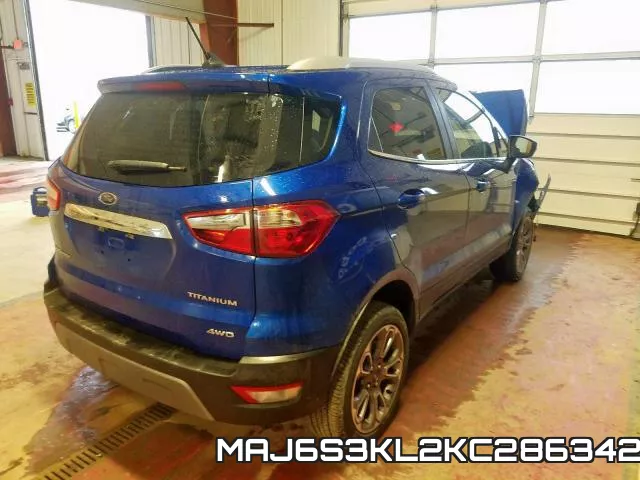 MAJ6S3KL2KC286342 фото 5