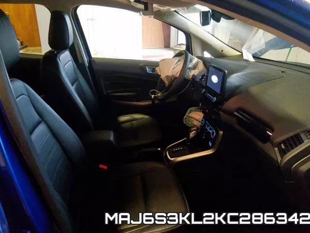 MAJ6S3KL2KC286342 фото 6